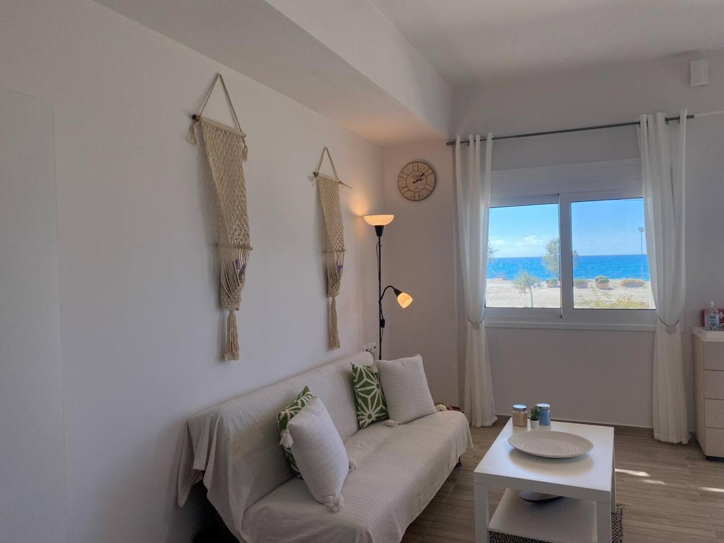 Holiday home Zen Seaside *