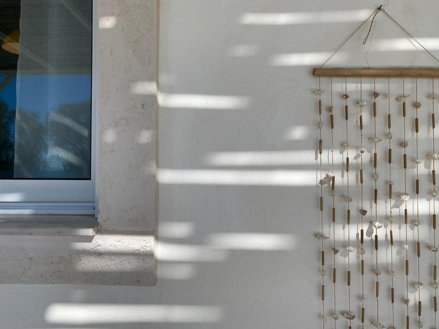 Zen Seaside Holiday home *